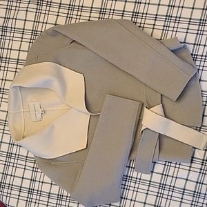 Banana Republic Jacket S